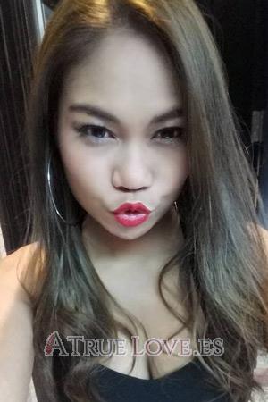 176586 - Vi Edad: 33 - Tailandia