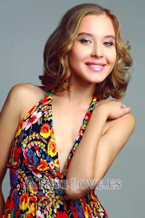 176608 - Vlada Edad: 39 - Rusia