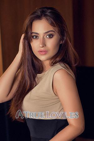 176713 - Ekaterina Edad: 25 - Ucrania