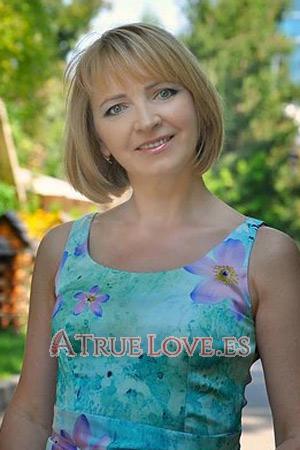 176916 - Marina Edad: 60 - Ucrania