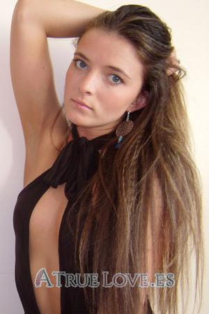 176922 - Elizaveta Edad: 32 - Rusia