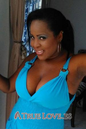 177006 - Lisseth Edad: 42 - Colombia