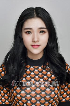 177031 - Hongjia Edad: 28 - China