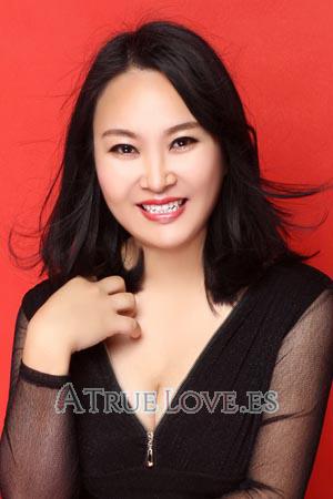 177047 - Emma Age: 46 - China