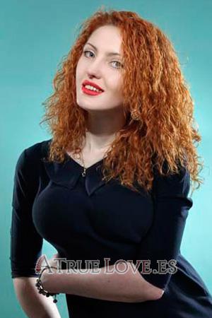 177079 - Irina Edad: 35 - Ucrania