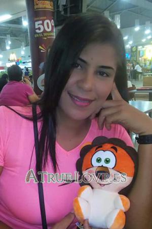 177114 - Eliana Edad: 36 - Colombia