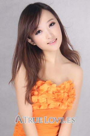 177142 - Nan Edad: 33 - China