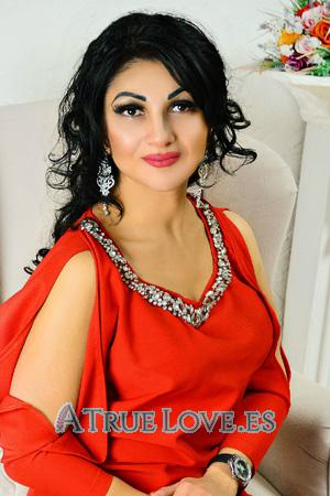 177186 - Armenui Edad: 44 - Ucrania