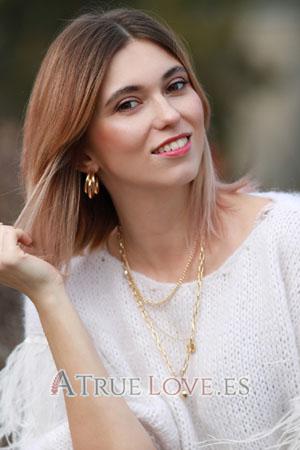 177232 - Anna Edad: 37 - Ucrania