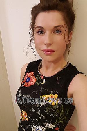 177296 - Olga Edad: 54 - Rusia
