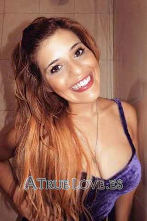 177322 - Maria Edad: 32 - Argentina