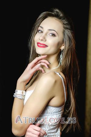 177347 - Olga Edad: 27 - Ucrania