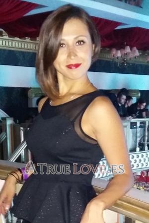 177364 - Yulia Edad: 41 - Ucrania