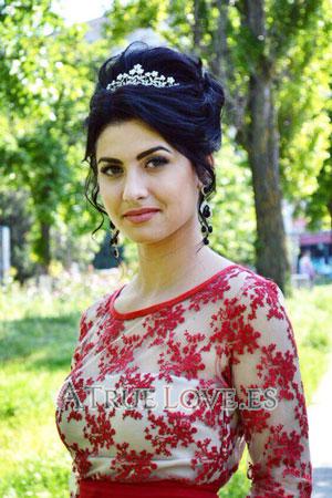 177404 - Arina Edad: 25 - Ucrania