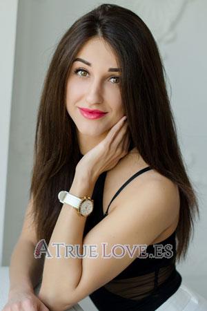 177412 - Alina Edad: 30 - Ucrania