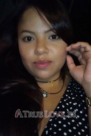 177444 - Glenis Edad: 34 - Colombia