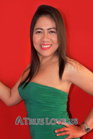 Ladies of Filipinas