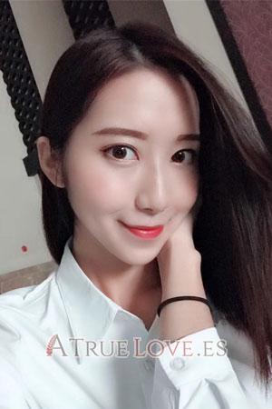 177513 - Xiaoxu Edad: 34 - China