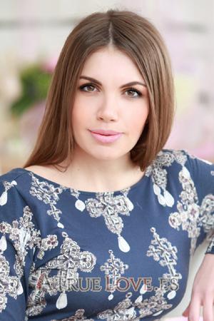 177545 - Anna Edad: 37 - Ucrania