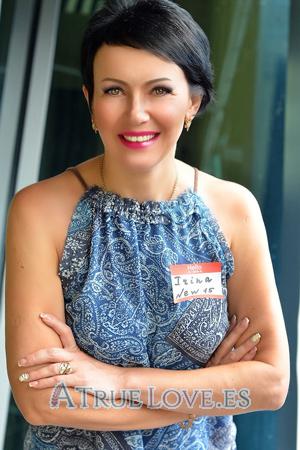 177583 - Irina Edad: 48 - Ucrania