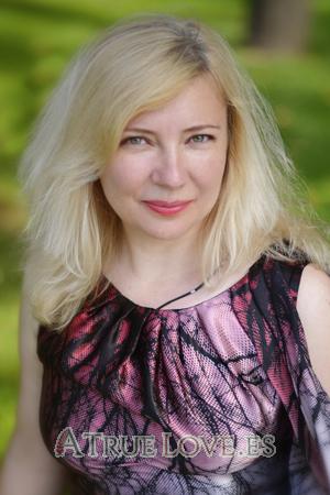 177599 - Viktoriya Edad: 43 - Ucrania