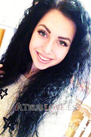 177601 - Irina Edad: 28 - Ucrania