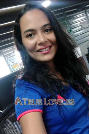 177615 - Yurani Edad: 31 - Colombia