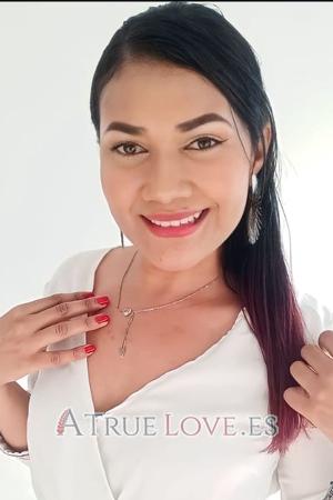177627 - Ruby Edad: 28 - Colombia