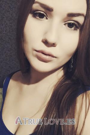 177675 - Nataliia Edad: 31 - Rusia