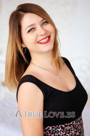 177733 - Albina Edad: 31 - Ucrania