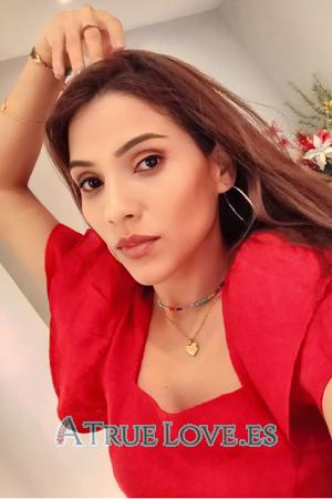 177742 - Maria Edad: 32 - Colombia