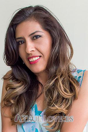 177751 - Yanet Edad: 50 - Perú