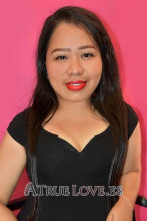 177772 - Carina Edad: 39 - Filipinas