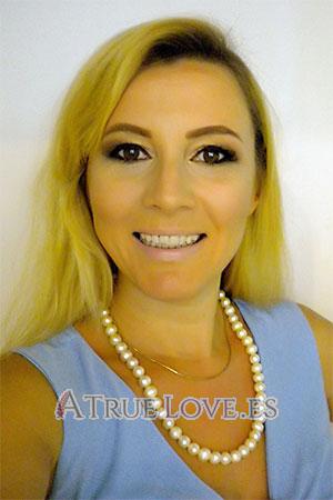 177861 - Kseniya Edad: 51 - Ucrania