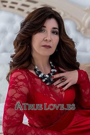177875 - Natalya Edad: 51 - Ucrania