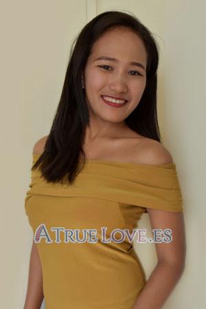 177904 - Vella Edad: 29 - Filipinas