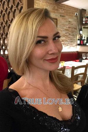 178041 - Inna Edad: 40 - Ucrania