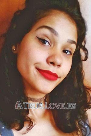 178110 - Maudelis Edad: 26 - Venezuela