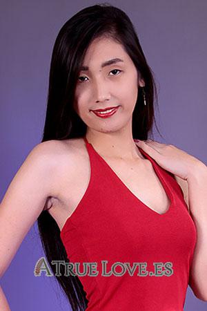 Ladies of Cebu Ciudad