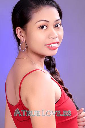 178138 - Princess Lyh Edad: 27 - Filipinas