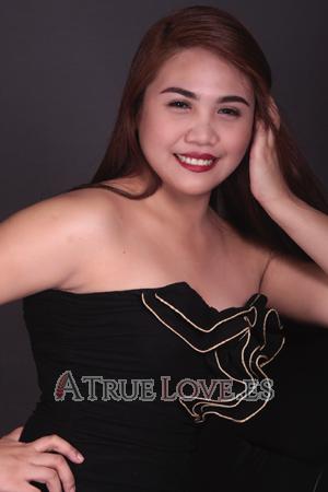 178141 - Antonette Edad: 26 - Filipinas
