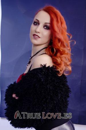 178237 - Valeriya Edad: 37 - Ucrania