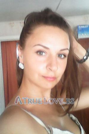 178238 - Nastassia Edad: 33 - Bielorrusia