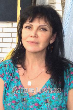 178249 - Galina Edad: 59 - Ucrania