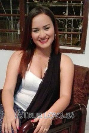 178274 - Stefany Edad: 34 - Colombia