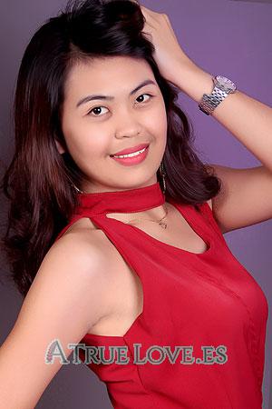 178312 - Mary Jean Edad: 30 - Filipinas