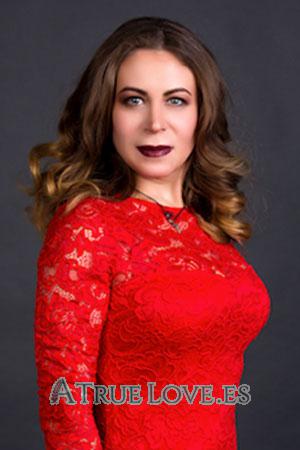 178396 - Praskoviya Edad: 50 - Ucrania