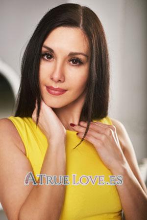 178416 - Kristina Edad: 42 - Ucrania