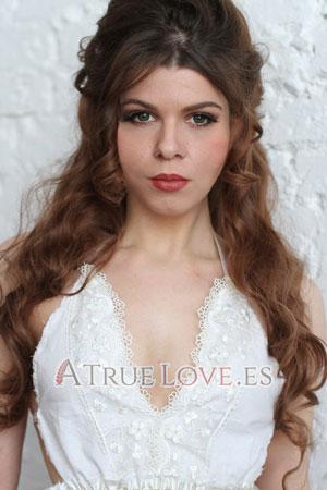 178520 - Ludmila Edad: 34 - Rusia