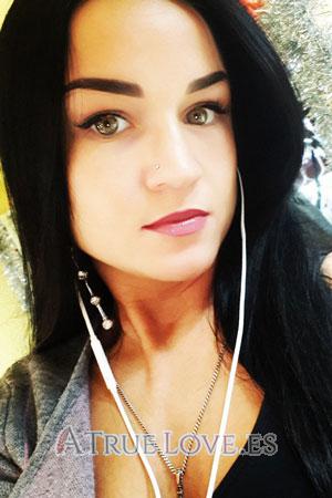 178526 - Natalia Edad: 37 - Rusia